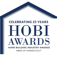 HOBI award Darien Builder 1 200x200