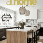 ATHOME A-LIST AWARDS